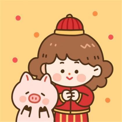 制定篮球交流计划以促进个人技能发展的方法_1