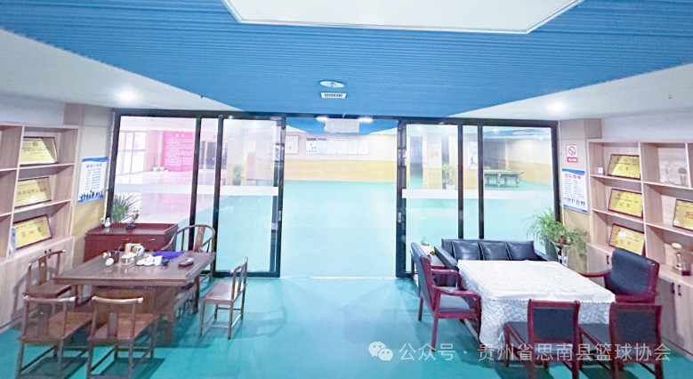 机关篮球队短期训练方案怎么写的_1